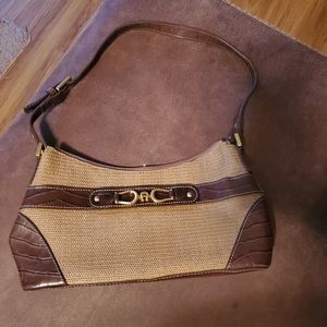 Etienne Aigner  vintage